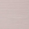 TALUK SISAL T75162